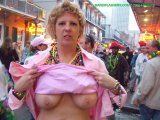 Click to view big image Flasher3536.jpg